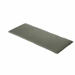 Madison Bankauflage Outdoor-Outdoor Manchester Green 110x48 Bankkissen