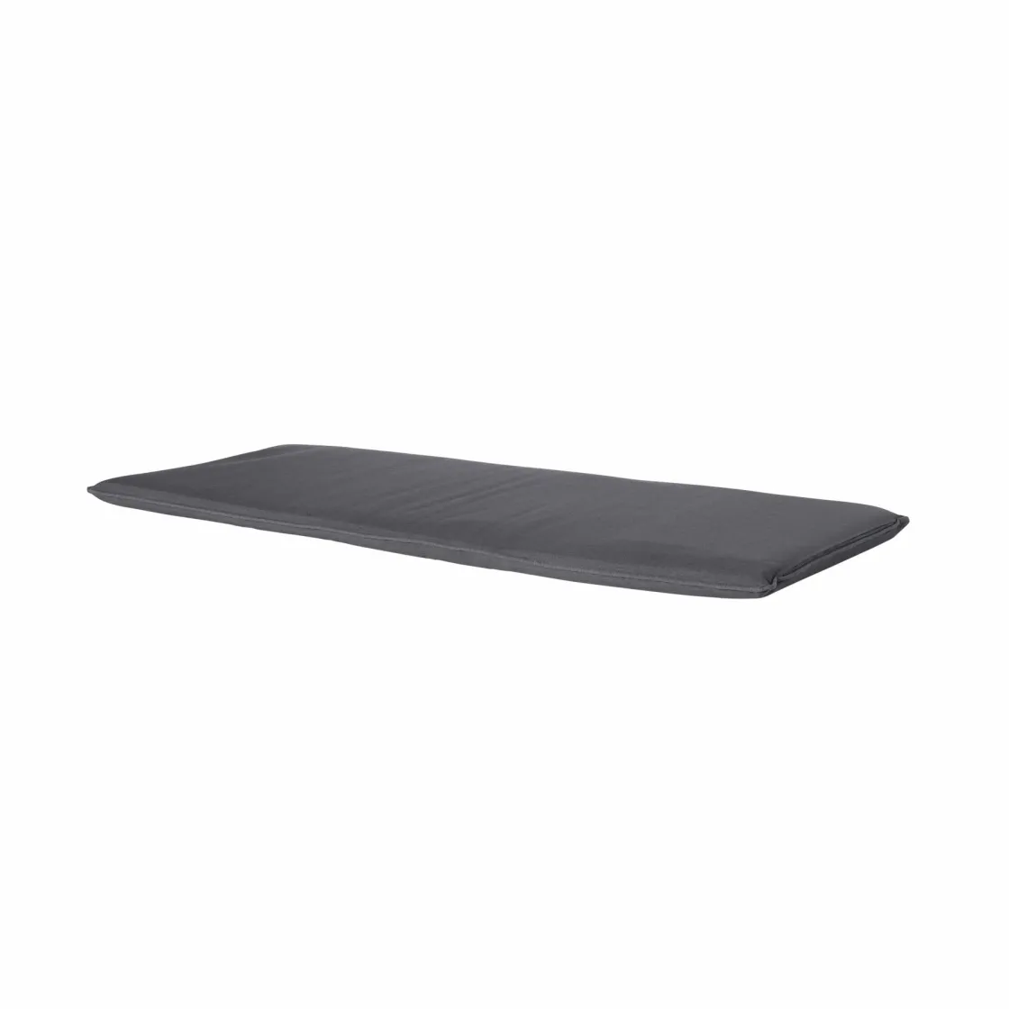 Madison Bankauflage Outdoor^Outdoor Panama Grey 110x48 Bankkissen