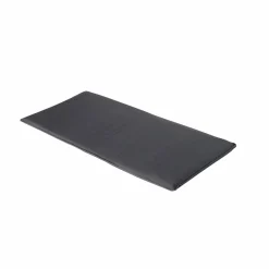 Madison Bankauflage Outdoor^Outdoor Panama Grey 110x48 Bankkissen