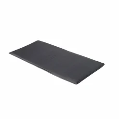 Madison Outdoor Panama Grey 150x48 Bankkissen< Bankauflage Outdoor