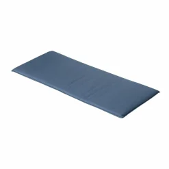 Madison Outdoor Panama Saphirblau 180 x 48 Bankkissen< Bankauflage Outdoor