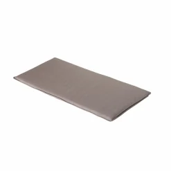 Madison Bankauflage Outdoor^Outdoor Panama Taupe 150x48 Bankkissen