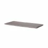 Madison Outdoor Panama Taupe 110x48 Bankkissen< Bankauflage Outdoor