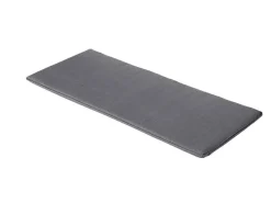 Madison Bankauflage Outdoor^Oxford Grey Outdoor Bankkissen - 120 cm
