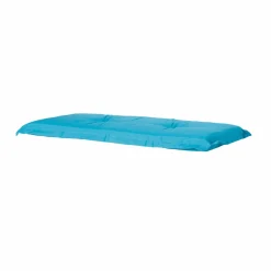 Madison Bankauflage Outdoor^Panama Aqua 150x48 Bankkissen