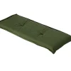 Madison Panama Green Bankkissen - 150 cm< Bankauflage Outdoor