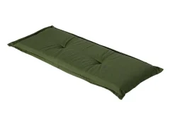 Madison Panama Green Bankkissen - 150 cm< Bankauflage Outdoor