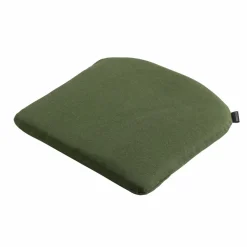 Madison Sitzkissen-Panama Green 46x48 Sitzkissen