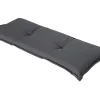 Madison Panama grey 150 x 48 x 7 Bankkissen< Bankauflage Outdoor