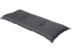 Madison Panama grey 150 x 48 x 7 Bankkissen< Bankauflage Outdoor