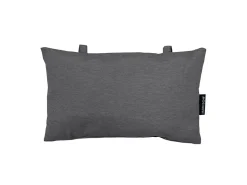 Madison Stuhlkissen-Panama Grey Kopfkissen