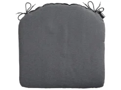 Madison Sitzkissen-Panama Grey Sitzkissen