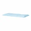 Madison Bankauflage Outdoor^Panama Skyway 180 x 48 Bankkissen
