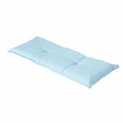 Madison Bankauflage Outdoor^Panama Skyway 180 x 48 Bankkissen