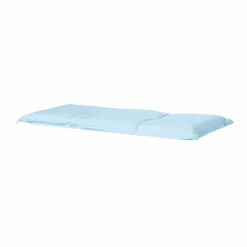 Madison Bankauflage Outdoor^Panama Skyway 150 x 48 Bankkissen