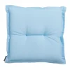 Madison Sitzkissen-Panama Skyway 50x50 Sitzkissen