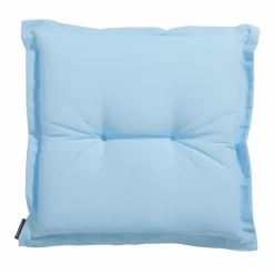 Madison Sitzkissen-Panama Skyway 50x50 Sitzkissen