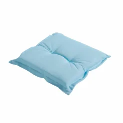 Madison Sitzkissen-Panama Skyway 50x50 Sitzkissen