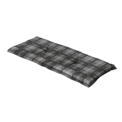 Madison Bankauflage Outdoor-Patchy Sofakissen