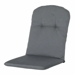 Madison Stuhlkissen-Rib Bucket Sitzkissen - 4er-Set