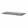 Madison Bankauflage Outdoor-Rib Liver 150x48 Bankkissen