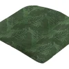 Madison Sitzkissen^Ruiz Green Sitzauflage