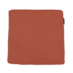 Madison Sitzkissen^Terra Canvas Eco+ Sitzkissen - 4er-Set
