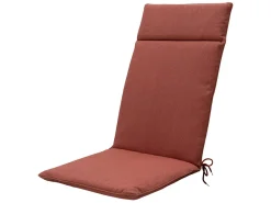 Madison Terra eco + nature outdoor Gartenstuhl Auflage< Stuhlkissen
