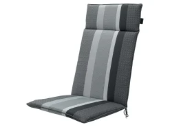 Madison Tomsen Grey Universal Gartenkissen< Stuhlkissen