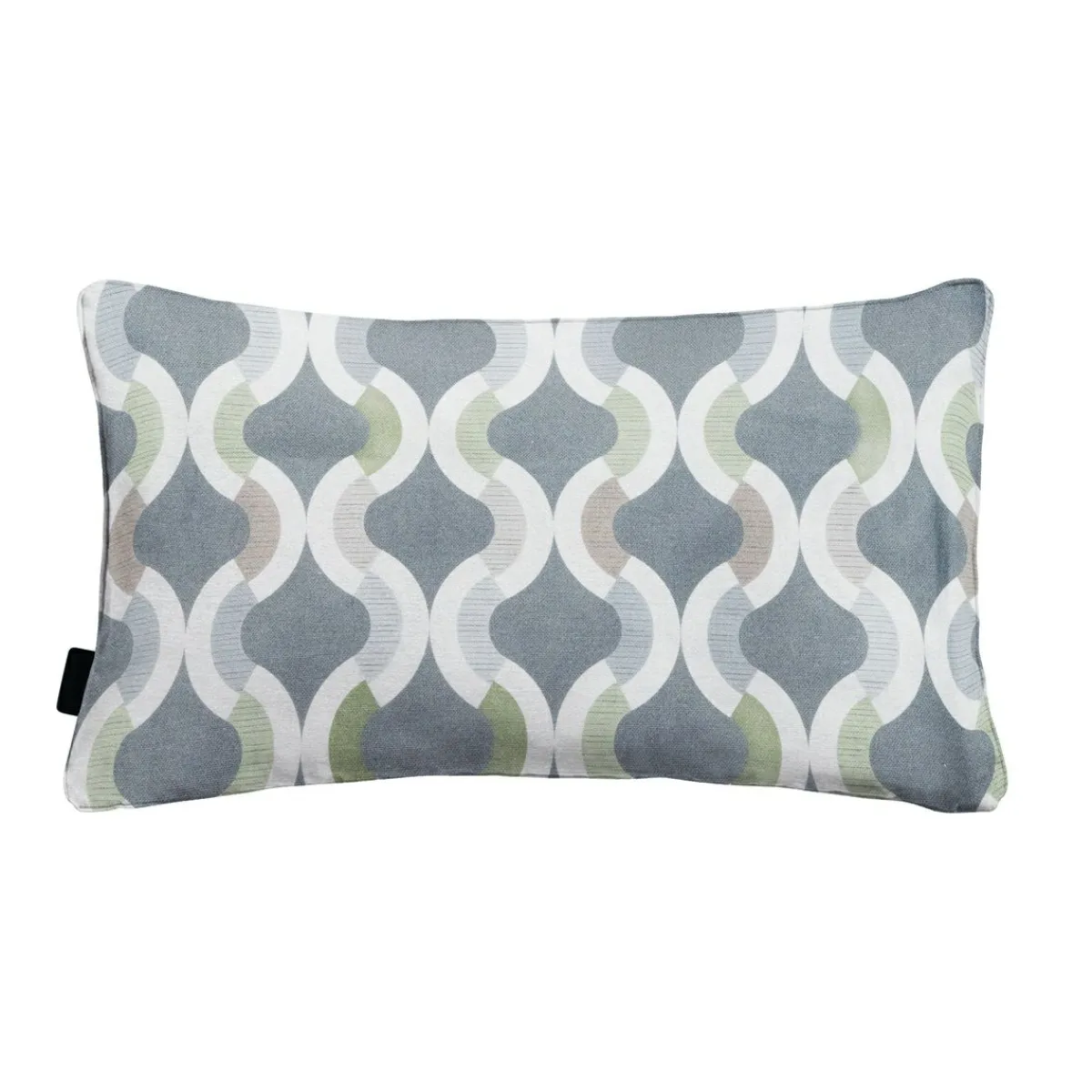 Madison Trivia-Kissen – 4er-Set< Dekokissen