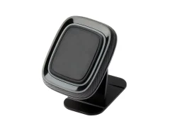 Tip-it Elektro Zubehör-Magnet Armaturenbrett Telefonhalter