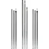 Marvella Sombrero Stahl Zeltstangenset - 240 - 300 cm< Zeltstangen|Zeltstangen