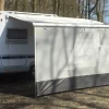 Marvella Vorderwände-Sunbreaker 330 Vorderwand