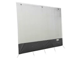 Marvella Sunbreaker Vorwand – 100 x 190 cm< Vorderwände