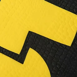 Markenlos Matchu x Wotto Aufblasbares SUP-Board – Limited Edition< Sup Boards