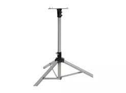 Maxview Schüssel & Antennen^- VuQube Auto II Stativ