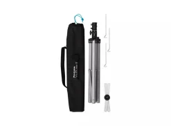 Maxview Schüssel & Antennen^- VuQube Auto II Stativ