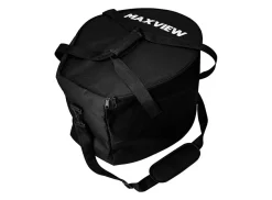 Maxview Schüssel & Antennen-- VuQube Transporttasche