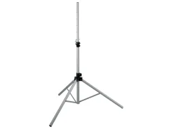 Maxview Schüssel & Antennen-De Luxe Sat-Stativ