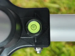 Maxview Schüssel & Antennen-De Luxe Sat-Stativ