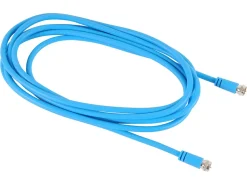 Maxview Tv Kabel & Stecker^flexibles Koaxialkabel mit F-Stecker - 20 Meter