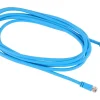Maxview Tv Kabel & Stecker^flexibles Koaxialkabel mit F-Stecker - 10 Meter