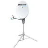 Maxview Schüssel & Antennen^Precision I.D 65 cm Schüssel