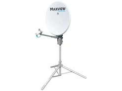 Maxview Schüssel & Antennen^Precision I.D 65 cm Schüssel