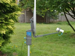Maxview Schüssel & Antennen^Precision I.D 65 cm Schüssel