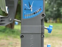 Maxview Schüssel & Antennen^Precision I.D 65 cm Schüssel