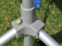 Maxview Schüssel & Antennen^Precision I.D 65 cm Schüssel