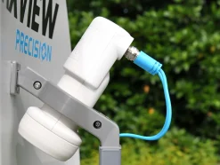 Maxview Schüssel & Antennen^Precision I.D 65 cm Schüssel