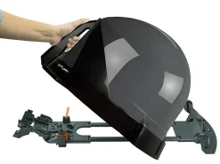 Maxview Quick Release Halterung< Schüssel & Antennen