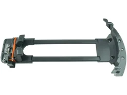 Maxview Quick Release Halterung< Schüssel & Antennen